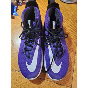 Nike zoom rize‎